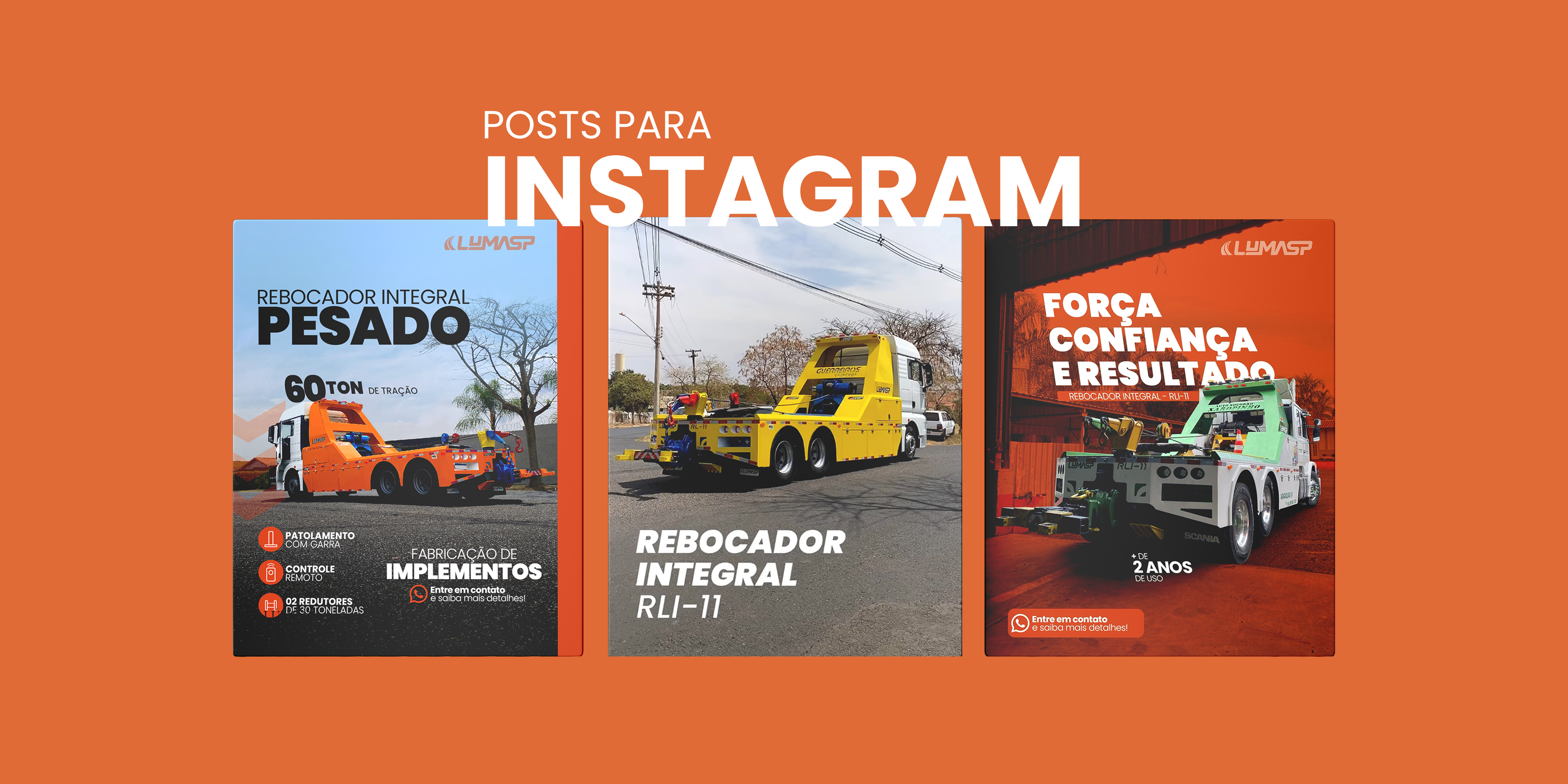 Mídia Paga
